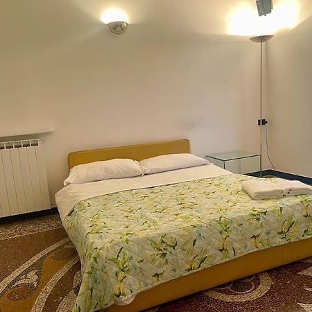 Home Sweet 3A Генуя Екстер'єр фото